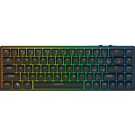 Rapture CHARLIE V2 ULTIMATE CZ/SK RPT-GKW65GSR03B – Hledejceny.cz
