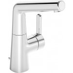 Hansa DESIGNO 51032283 – Hledejceny.cz