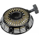 POWERMAT Startér k elektrocentrálám PM-AGR-6500/7500-ST PM-AGR-6500/7500-ST – Hledejceny.cz