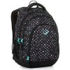 Bagmaster batoh Supernova 23 A růžová /bílá /Turquise 309740