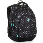 Bagmaster batoh Supernova 23 A růžová /bílá /Turquise 309740 – Hledejceny.cz