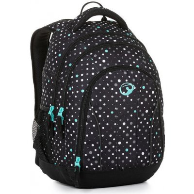 Bagmaster batoh Supernova 23 A růžová /bílá /Turquise 309740 – Zbozi.Blesk.cz