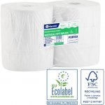 Merida POB103 Optimum 6 ks – Sleviste.cz