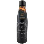 Cinereplicas Termoláhev Pán prstenů Brána Morie 500 ml – Zboží Mobilmania