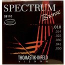 Thomastik SPECTRUM SB110
