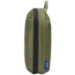 Thule kompresní obal malý TCPC201 Soft Green – Hledejceny.cz