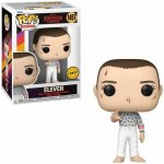 Funko Pop! ST S4 Finale Eleven w CH – Zboží Dáma