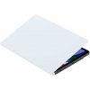 Pouzdro na tablet Samsung Smart Book Cover Tab S9/S9 FE EF-BX710PLEGWW Blue