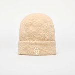 New Era Knit medium wmns MLB Wmns borg beanie – Zboží Mobilmania