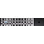 EATON 5PXEBM48RT2UG2 – Zboží Živě