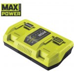 RYOBI RY36C2PA – Zbozi.Blesk.cz