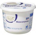 Aro Mascarpone sýr 82% 500 g – Hledejceny.cz