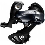 Shimano Sora 3000 – Zboží Dáma Shimano Sora 3000 – Zboží Dáma
