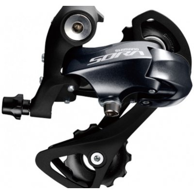 Shimano Sora 3000 – Zboží Dáma Shimano Sora 3000 – Zboží Dáma