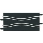 Carrera GO D143 Zúžení dráhy – Zbozi.Blesk.cz