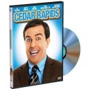 Cedar rapids DVD