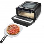 Catler PA 860 – Zboží Mobilmania