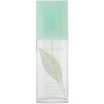 Elizabeth Arden Green Tea toaletní voda dámská 30 ml – Hledejceny.cz