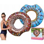 Bestway 36118 kobliha – Sleviste.cz