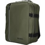 Enrico Benetti Bergen 56004 zelený 24 l – Zboží Mobilmania