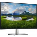 Dell P2425E – Hledejceny.cz