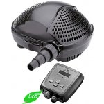 Pontec PondoMax Eco 17500 C – Hledejceny.cz