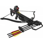 Beast Hunter Rip Claw 175LB – Zboží Dáma