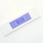 Pure Incense Vonné tyčinky Absolute Lavender 20 g – Hledejceny.cz