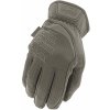 Rukavice, ochranné pomůcky Mechanix FastFit Olive