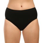 Wuka Menstruační plavky High Waist – Zbozi.Blesk.cz