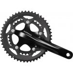 Shimano TIAGRA FC-R460 – Zboží Mobilmania