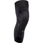 FOX Enduro Pro Knee Guard – Zboží Dáma