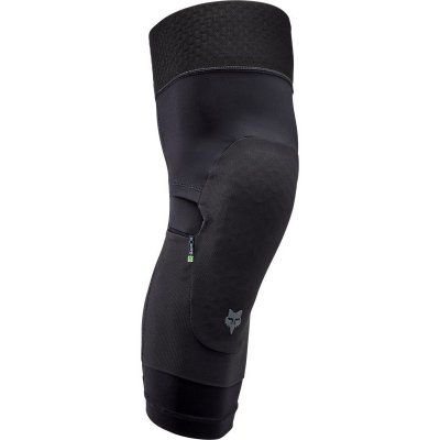 FOX Enduro Pro Knee Guard – Sleviste.cz