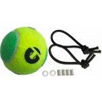TopSpinPro Ball Pack náhradní set pro tenisový trenažér 1 sada – Zboží Dáma