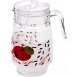 Smart Cook džbán 1,5l – Sleviste.cz