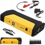 Yato YT-83085 – Zboží Mobilmania