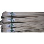 pedig 5mm AA svazek 0.5 kg – Zboží Dáma