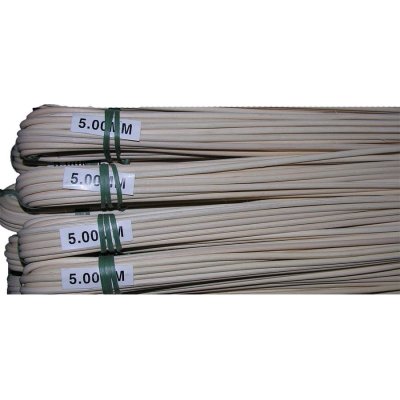 pedig 5mm AA svazek 0.5 kg – Zboží Dáma