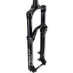 RockShox Pike Ultimate RC2 – Zboží Mobilmania