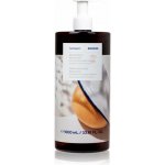 Korres Grapefruit osvěžující sprchový gel 1000 ml – Hledejceny.cz