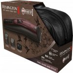 Remington MB4047 – Zboží Dáma