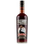 Goslings Black Seal 40% 0,7 l (holá láhev) – Sleviste.cz