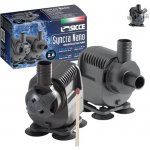 Sicce Syncra Nano 430 l/h – Zbozi.Blesk.cz