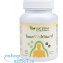 Natural Medicaments Imun VitaMineral 120 tablet