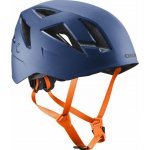 Edelrid Zodiac II – Zboží Mobilmania