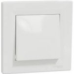 Schneider Electric EPH0400121 – HobbyKompas.cz