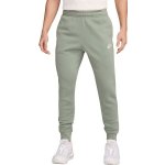 Nike Sportswear Cl BV2671-371 Zelená – Zboží Dáma