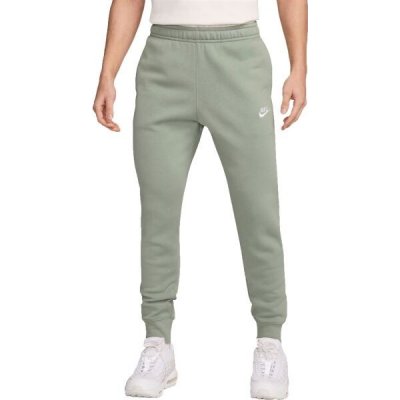 Nike Sportswear Cl BV2671-371 Zelená – Zboží Dáma