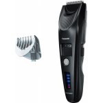 Panasonic ER-SC40-K803 – Hledejceny.cz