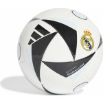 adidas Real Madrid Home – Zboží Dáma